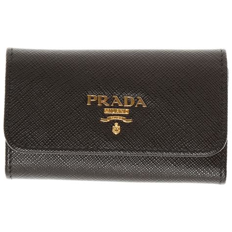 what are prada wallets made of|Prada bags made in italy.